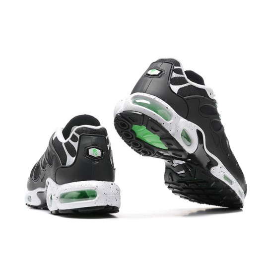 Kixify Air Max Terrascape Plus (M) Green Strike DV7513-003 Shoes