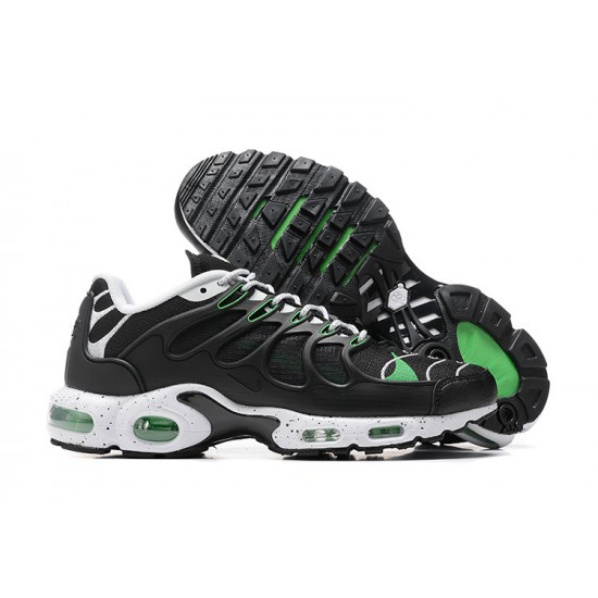 Kixify Air Max Terrascape Plus (M) Green Strike DV7513-003 Shoes