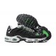 Kixify Air Max Terrascape Plus (M) Green Strike DV7513-003 Shoes