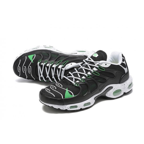 Kixify Air Max Terrascape Plus (M) Green Strike DV7513-003 Shoes