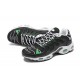 Kixify Air Max Terrascape Plus (M) Green Strike DV7513-003 Shoes