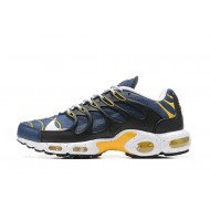 Kixify Air Max Terrascape Plus (M) Michigan Blue Black DV7513-400 Shoes