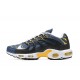 Kixify Air Max Terrascape Plus (M) Michigan Blue Black DV7513-400 Shoes