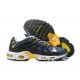 Kixify Air Max Terrascape Plus (M) Michigan Blue Black DV7513-400 Shoes