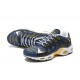 Kixify Air Max Terrascape Plus (M) Michigan Blue Black DV7513-400 Shoes