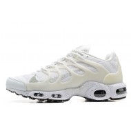 Kixify Air Max Terrascape Plus (M) White Black DQ3977-100 Shoes