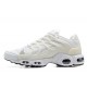 Kixify Air Max Terrascape Plus (M) White Black DQ3977-100 Shoes