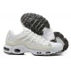 Kixify Air Max Terrascape Plus (M) White Black DQ3977-100 Shoes