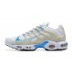 Kixify Air Max Terrascape Plus (M) White Blue DQ3977-101 Shoes