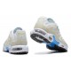 Kixify Air Max Terrascape Plus (M) White Blue DQ3977-101 Shoes