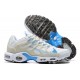 Kixify Air Max Terrascape Plus (M) White Blue DQ3977-101 Shoes