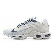 Kixify Air Max Terrascape Plus (M) White Blue Shoes