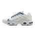 Kixify Air Max Terrascape Plus (M) White Blue Shoes