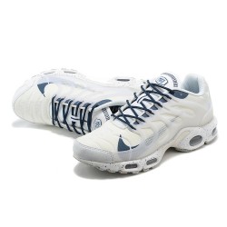 Kixify Air Max Terrascape Plus (M) White Blue Shoes