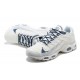 Kixify Air Max Terrascape Plus (M) White Blue Shoes