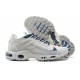 Kixify Air Max Terrascape Plus (M) White Blue Shoes