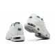 Kixify Air Max Terrascape Plus (M) White Blue Shoes