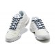 Kixify Air Max Terrascape Plus (M) White Blue Shoes