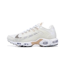 Kixify Air Max Terrascape Plus (M) White DN4590-100 Shoes