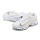 Kixify Air Max Terrascape Plus (M) White DN4590-100 Shoes