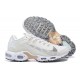 Kixify Air Max Terrascape Plus (M) White DN4590-100 Shoes