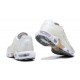 Kixify Air Max Terrascape Plus (M) White DN4590-100 Shoes