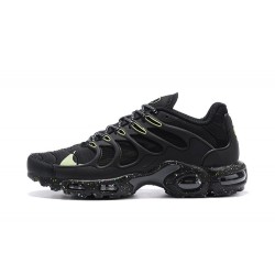 Kixify Air Max Terrascape Plus (W/M) Black DC6078-002 Shoes