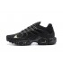 Kixify Air Max Terrascape Plus (W/M) Black DC6078-002 Shoes