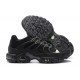 Kixify Air Max Terrascape Plus (W/M) Black DC6078-002 Shoes