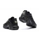 Kixify Air Max Terrascape Plus (W/M) Black DC6078-002 Shoes