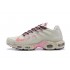 Kixify Air Max Terrascape Plus (W) Beige Pink DC6078-200 Shoes