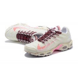 Kixify Air Max Terrascape Plus (W) Beige Pink DC6078-200 Shoes