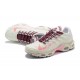 Kixify Air Max Terrascape Plus (W) Beige Pink DC6078-200 Shoes