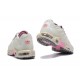 Kixify Air Max Terrascape Plus (W) Beige Pink DC6078-200 Shoes