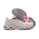 Kixify Air Max Terrascape Plus (W) Beige Pink DC6078-200 Shoes