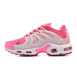 Kixify Air Max Terrascape Plus (W) Pink White Shoes