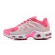 Kixify Air Max Terrascape Plus (W) Pink White Shoes