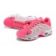 Kixify Air Max Terrascape Plus (W) Pink White Shoes