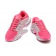 Kixify Air Max Terrascape Plus (W) Pink White Shoes