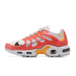 Kixify Air Max Terrascape Plus (W) Sea Coral DV7513-002 Shoes