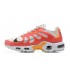 Kixify Air Max Terrascape Plus (W) Sea Coral DV7513-002 Shoes