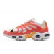 Kixify Air Max Terrascape Plus (W) Sea Coral DV7513-002 Shoes