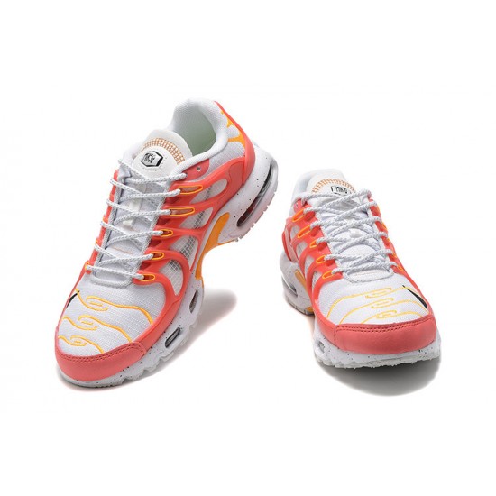 Kixify Air Max Terrascape Plus (W) Sea Coral DV7513-002 Shoes