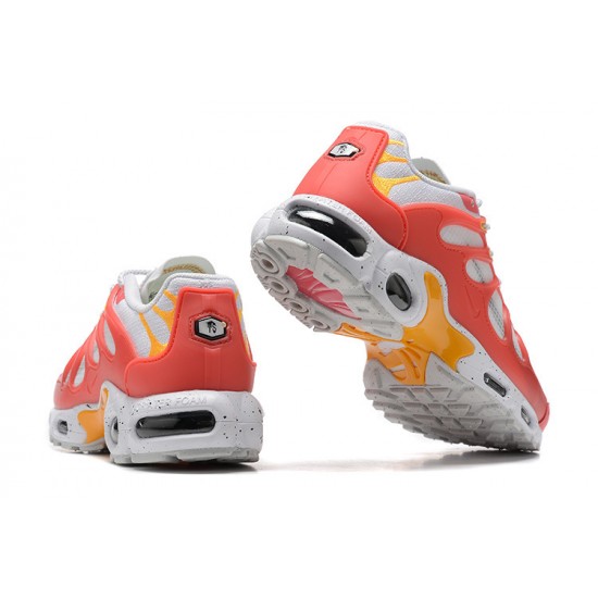 Kixify Air Max Terrascape Plus (W) Sea Coral DV7513-002 Shoes