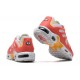 Kixify Air Max Terrascape Plus (W) Sea Coral DV7513-002 Shoes