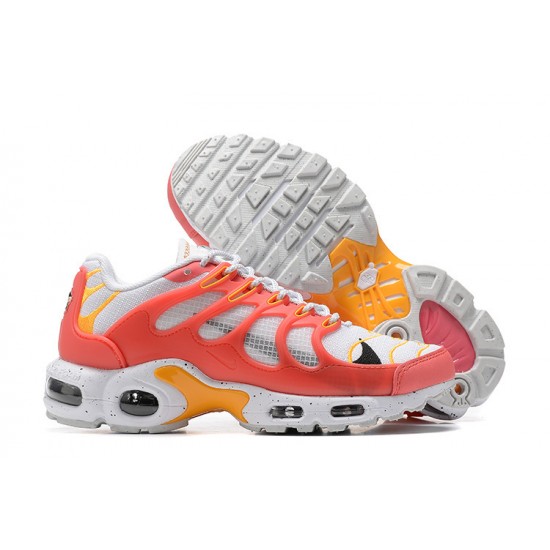 Kixify Air Max Terrascape Plus (W) Sea Coral DV7513-002 Shoes