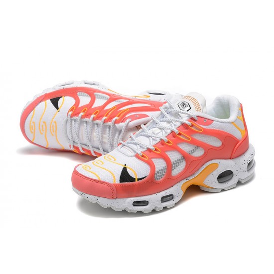 Kixify Air Max Terrascape Plus (W) Sea Coral DV7513-002 Shoes