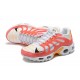 Kixify Air Max Terrascape Plus (W) Sea Coral DV7513-002 Shoes