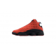 Kixify Jordans 13 Reverse Bred AJ Black Sneakers DJ5982 602